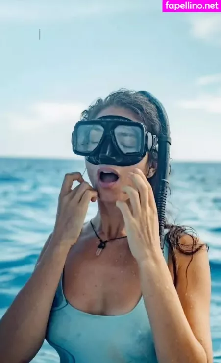 Yanusya OnlyFans Thumbnail #gBESfAPGN2