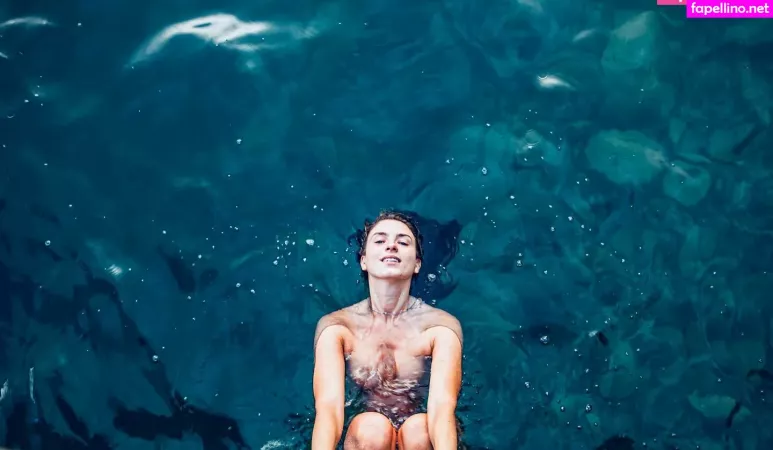 Yanusya OnlyFans Thumbnail #r5GvLbrSn5