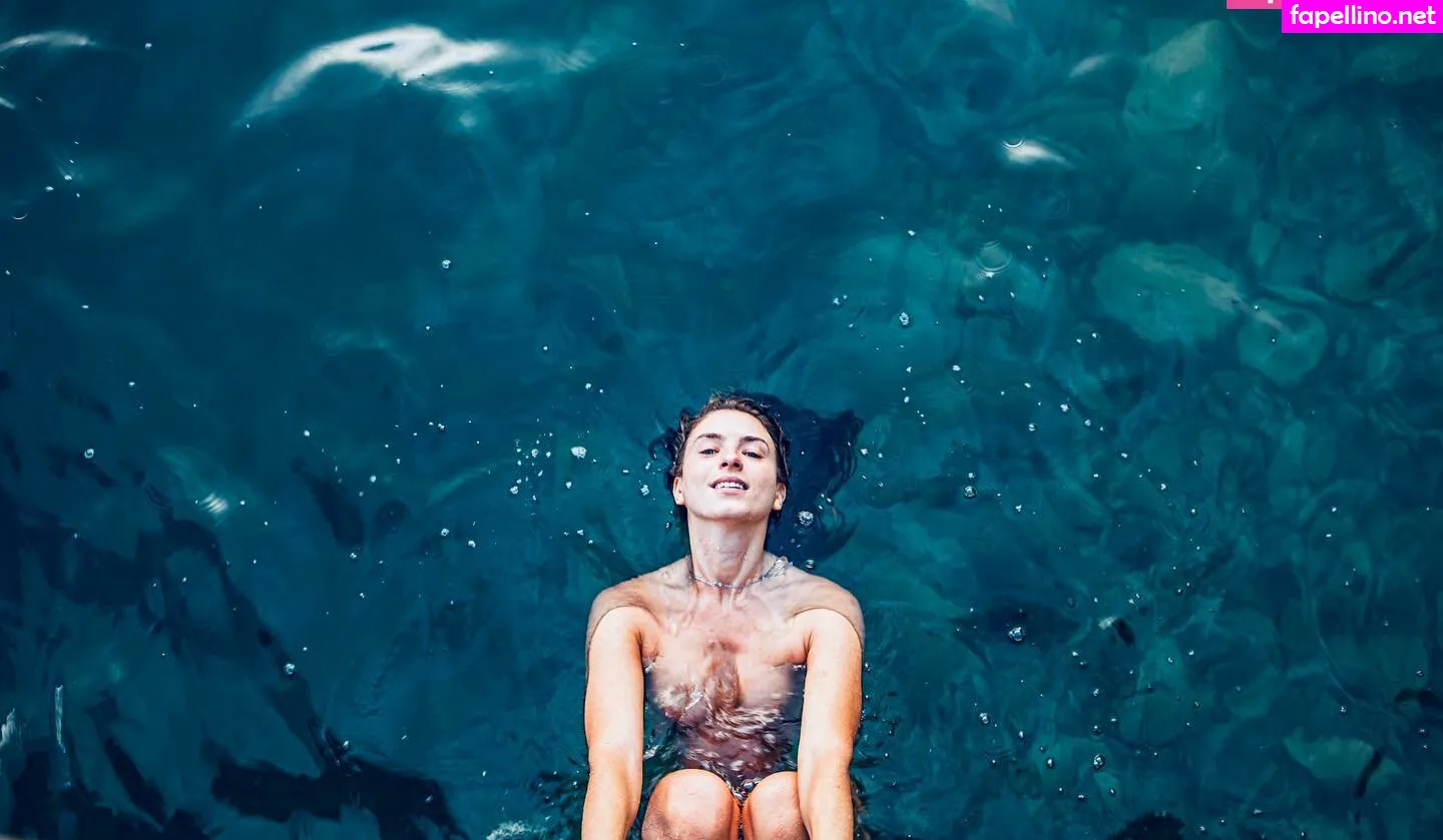 Prana_yana, makinglovewithnature Nude Leaked OnlyFans Photo #r5GvLbrSn5