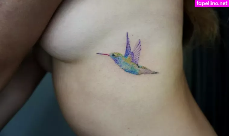 Yanusya OnlyFans Thumbnail #vHfghc1Z5t