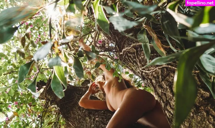 Yanusya OnlyFans Thumbnail #x7Dda0qxhV