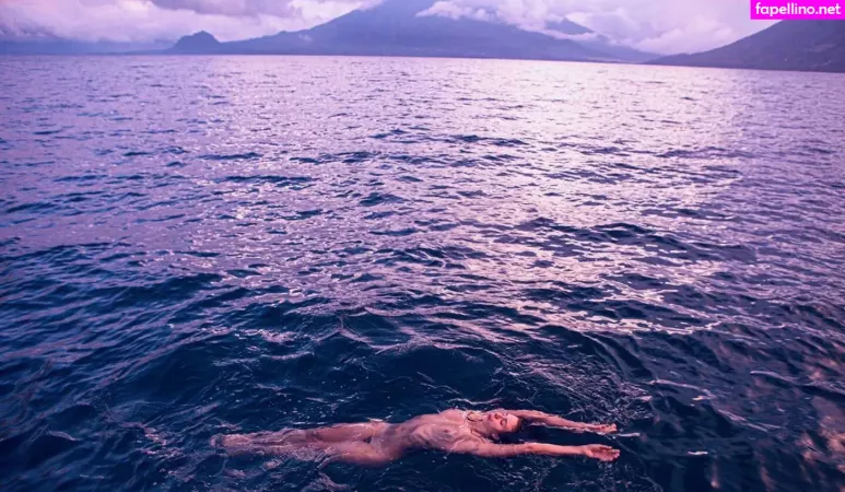 Yanusya OnlyFans Thumbnail #xutI9iZx10