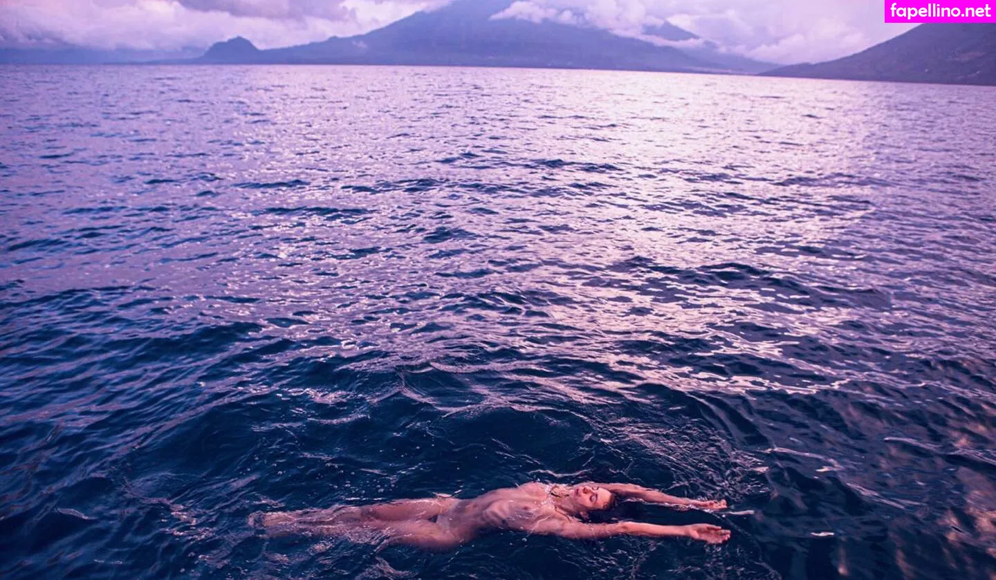 Prana_yana, makinglovewithnature Nude Leaked OnlyFans Photo #xutI9iZx10