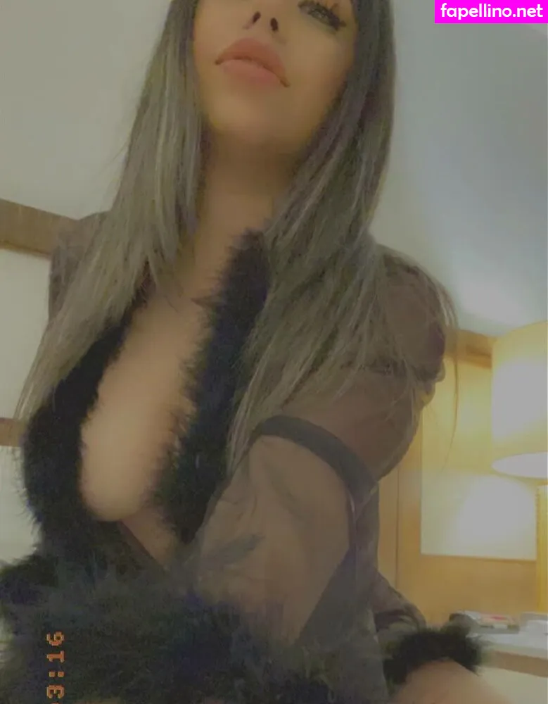 juicynessy, yanxe_ann Nude Leaked OnlyFans Photo #hVoEeWeRQC