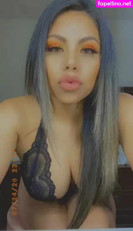 Yanxe Ann OnlyFans Thumbnail #lrrCa0VSax