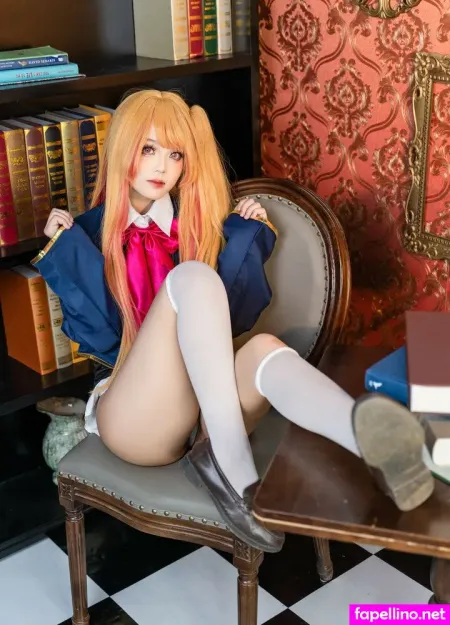 Yanyan Bonnie OnlyFans Thumbnail #YAKtp4QgHh