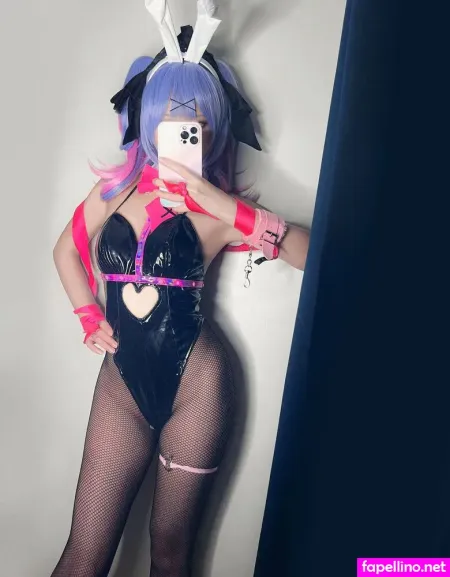 Yanyankyun OnlyFans Thumbnail #ae9gGriL1t