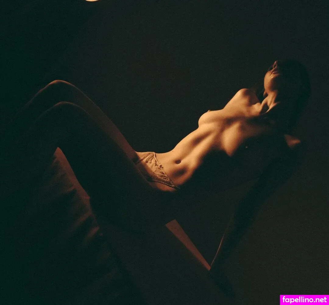 yanzarova Nude Leaked OnlyFans Photo #5DnH8iE4zT