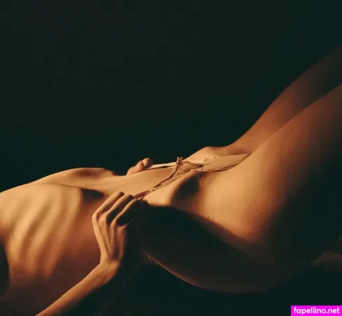 Yanzarova OnlyFans Thumbnail #DtrpiXSmXe