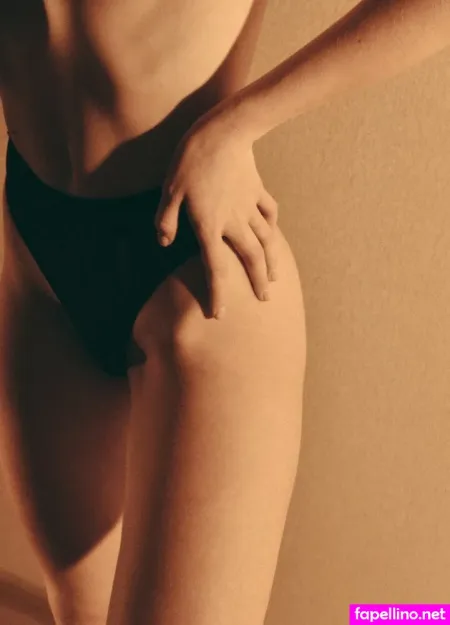 Yanzarova OnlyFans Thumbnail #SiSh9ri0Y9