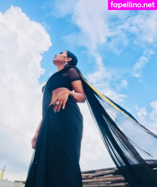 _yanzee Nude Leaked OnlyFans Photo #DqIzuKMQ9l