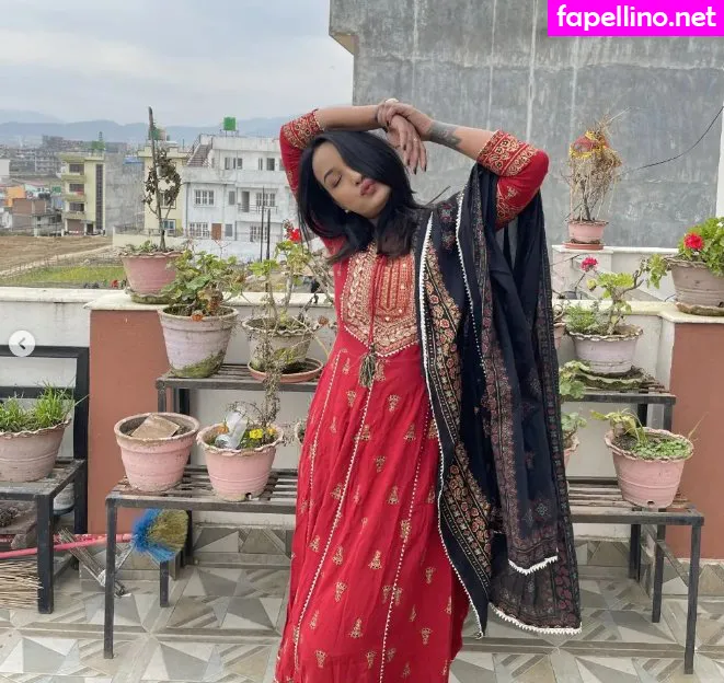 _yanzee Nude Leaked OnlyFans Photo #ITcPn5ZEIt