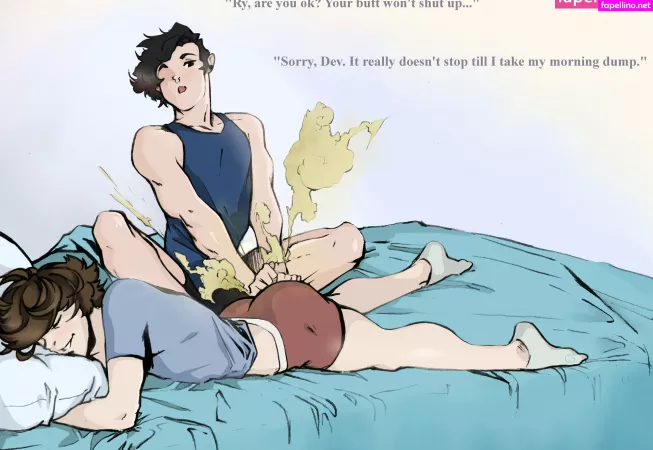 Yaoipoop OnlyFans Thumbnail #1PQELgvT12