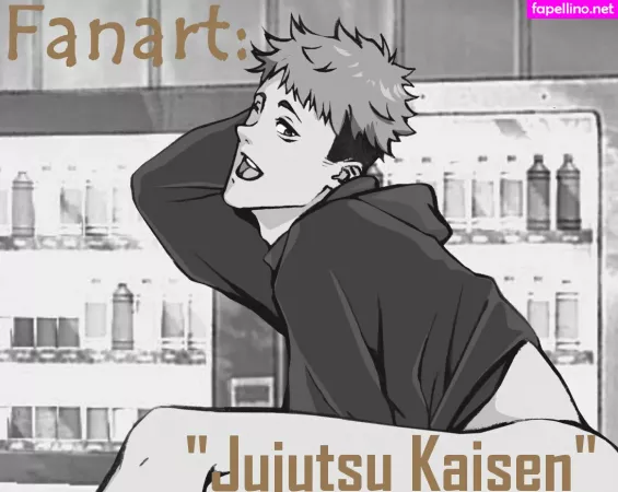 Yaoipoop OnlyFans Thumbnail #8mDFKlxLIQ