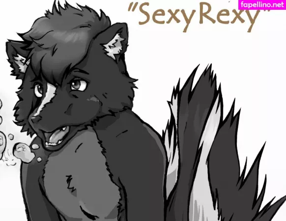 Yaoipoop OnlyFans Thumbnail #qtCcgW8hfb