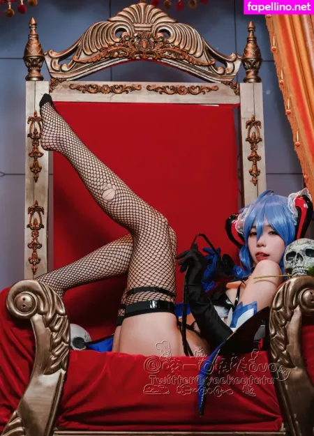 Yaokoututu OnlyFans Thumbnail #6PApIL06mM