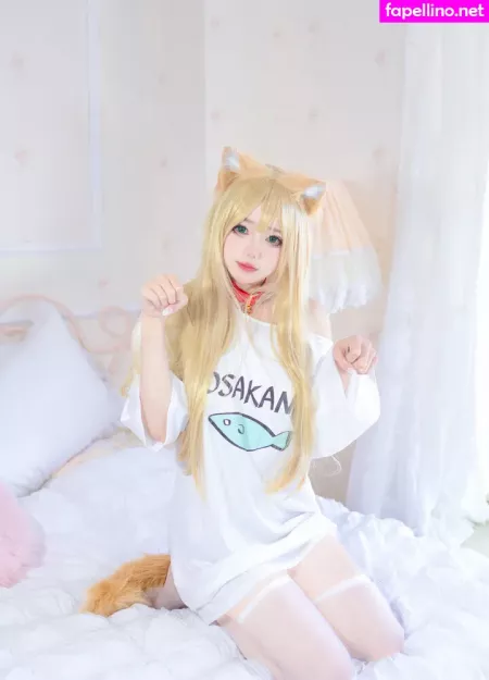 Yaokoututu OnlyFans Thumbnail #7PyMs3Z0lW