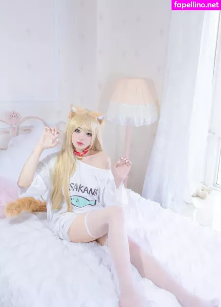 Yaokoututu OnlyFans Thumbnail #8YFYPcgRIQ