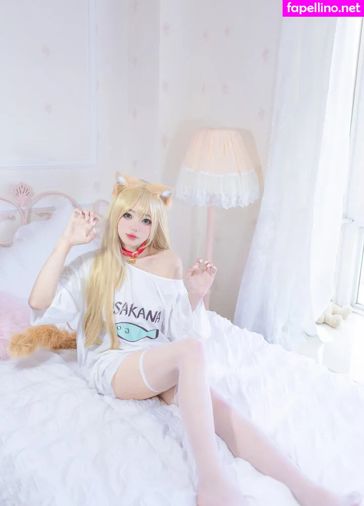 https:, niantutu, yaokoututu Nude Leaked OnlyFans Photo #8YFYPcgRIQ