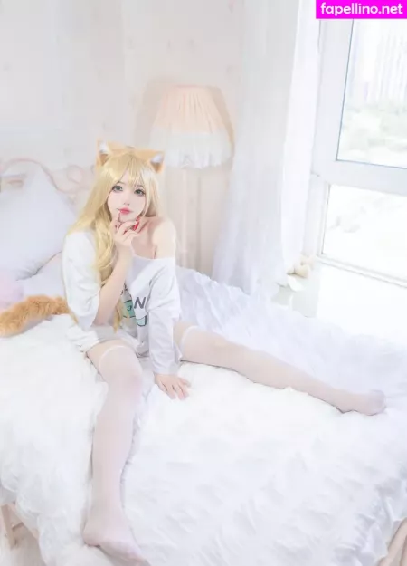 Yaokoututu OnlyFans Thumbnail #A194yTxhEn