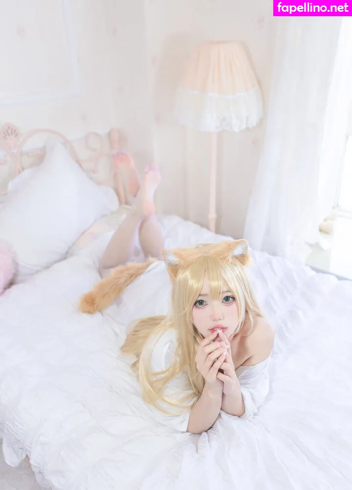 https:, niantutu, yaokoututu Nude Leaked OnlyFans Photo #Jy3nAd14Xd