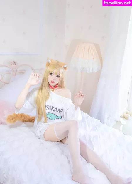 Yaokoututu OnlyFans Thumbnail #Ly4qm9LOaw