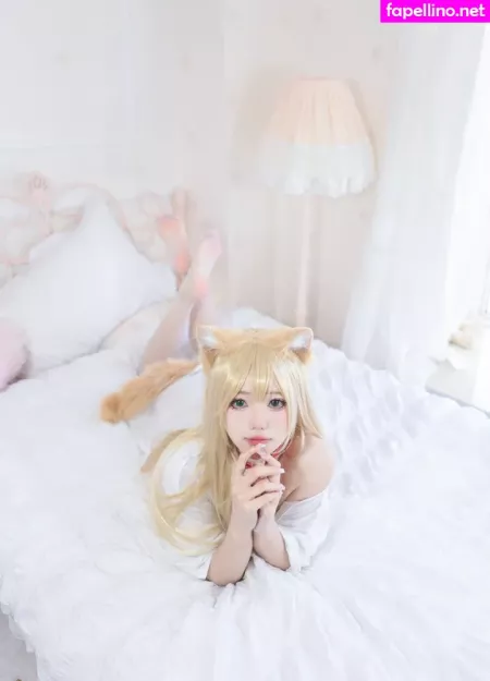 Yaokoututu OnlyFans Thumbnail #MtS1eT8mYe