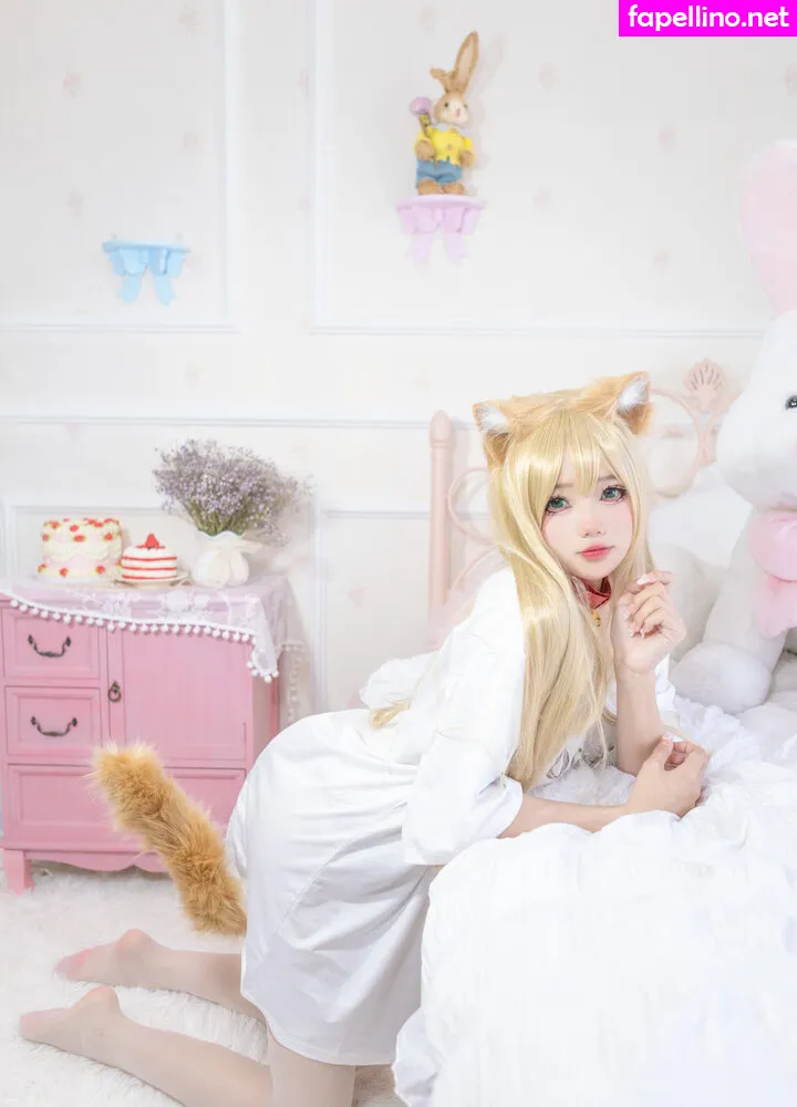 https:, niantutu, yaokoututu Nude Leaked OnlyFans Photo #SBhBm9qoGU