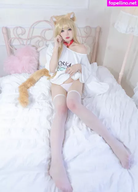 Yaokoututu OnlyFans Thumbnail #WLAFmSIqdB