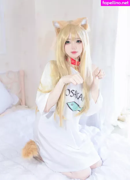 Yaokoututu OnlyFans Thumbnail #hn6iTJQ0Oc