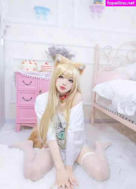 Yaokoututu OnlyFans Thumbnail #n37zqgoDgK