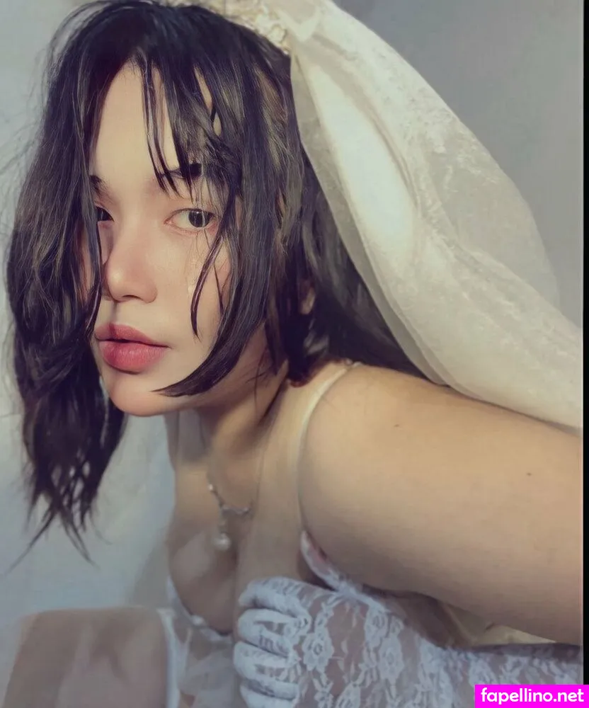 manokuroboo, momo.yaoyorozu.bnha Nude Leaked OnlyFans Photo #4gPQ2FULxD