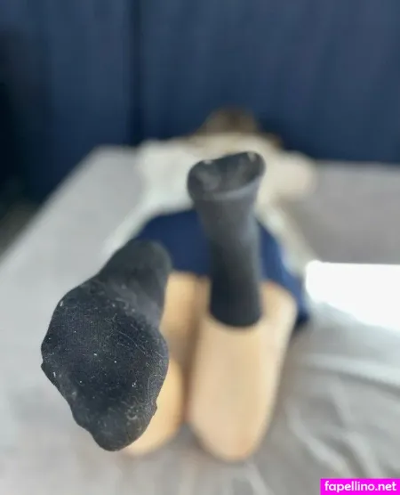 Yaorenneko OnlyFans Thumbnail #6JXu202x8f