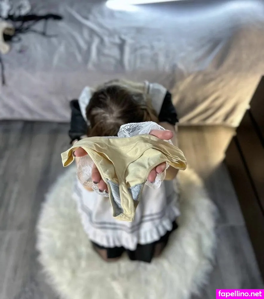 Yaoren_neko, Yaorenneko, st_meowmeow Nude Leaked OnlyFans Photo #7o9DRnE7xH