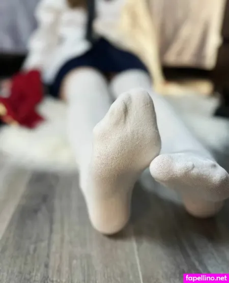 Yaorenneko OnlyFans Thumbnail #8jY0xCFmLW