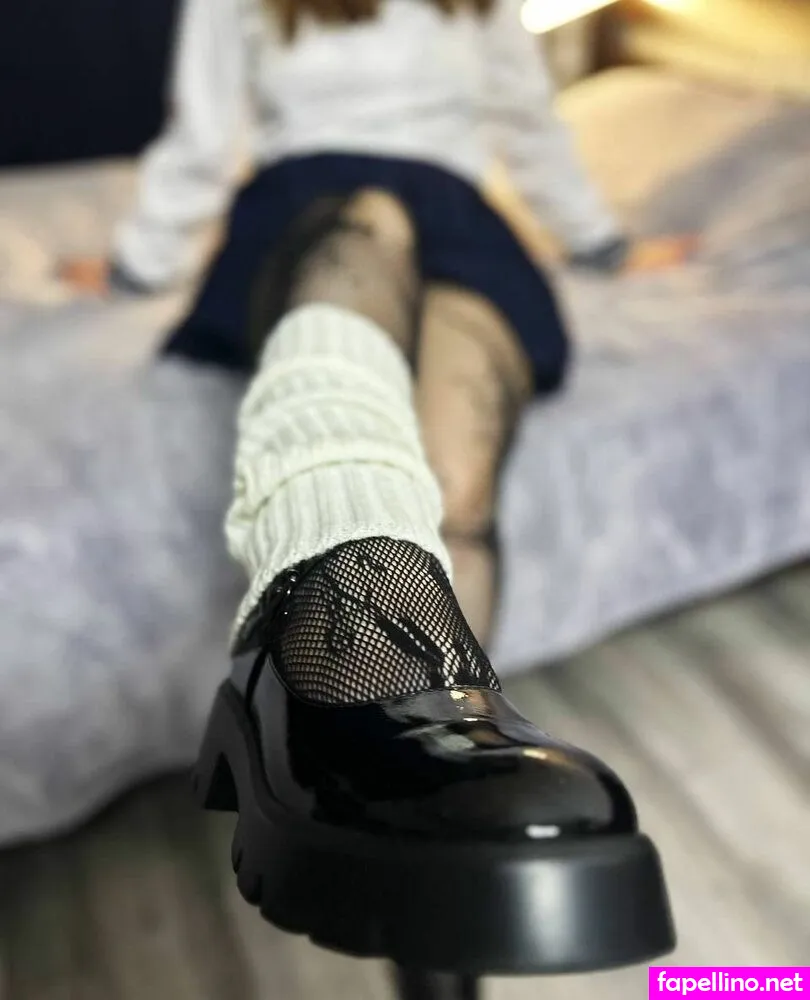 Yaoren_neko, Yaorenneko, st_meowmeow Nude Leaked OnlyFans Photo #JL8E38fhsi