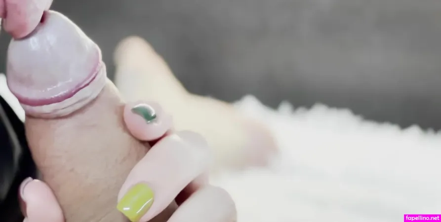 Yaorenneko OnlyFans Thumbnail #KSlzjkbbuQ