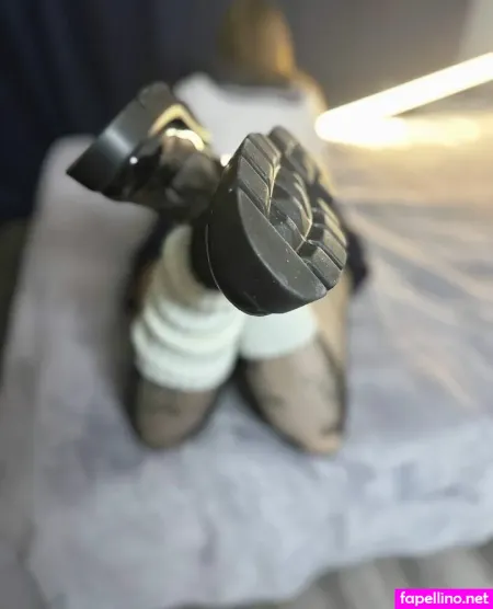 Yaorenneko OnlyFans Thumbnail #MosRtdU6gk