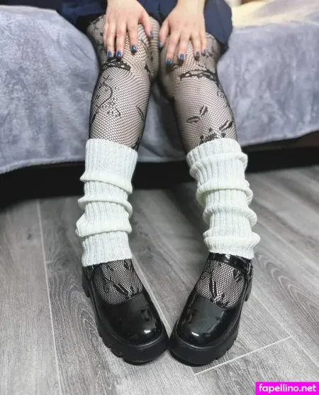 Yaorenneko OnlyFans Thumbnail #OKS7Eb0HKx