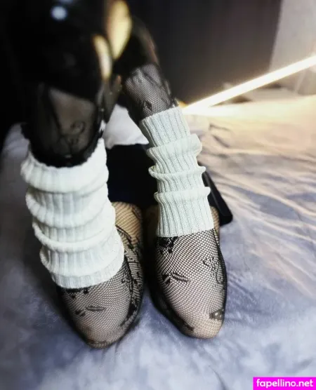 Yaorenneko OnlyFans Thumbnail #SqqXLCuHaa