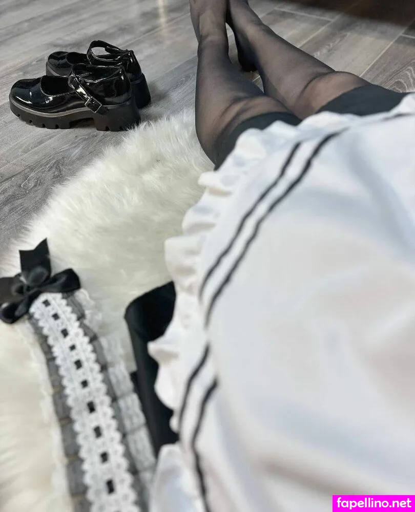 Yaoren_neko, Yaorenneko, st_meowmeow Nude Leaked OnlyFans Photo #TfoOi76HWI