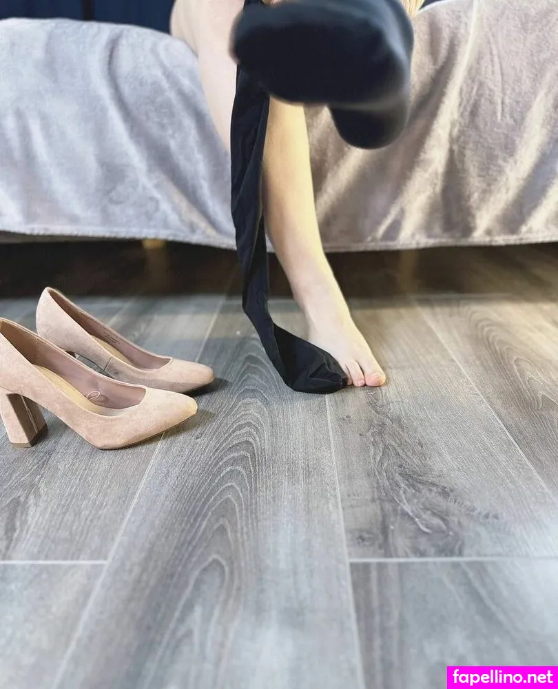 Yaoren_neko, Yaorenneko, st_meowmeow Nude Leaked OnlyFans Photo #Uq2PfhCa5A