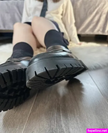 Yaorenneko OnlyFans Thumbnail #ZCDd0WNQ5y