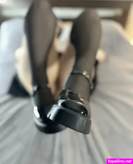 Yaorenneko OnlyFans Thumbnail #adcd0itfPv