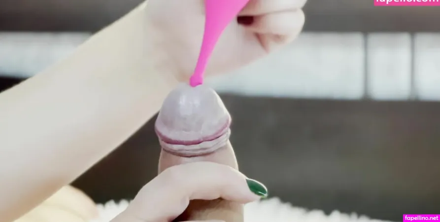 Yaorenneko OnlyFans Thumbnail #m6AzJJF8BJ