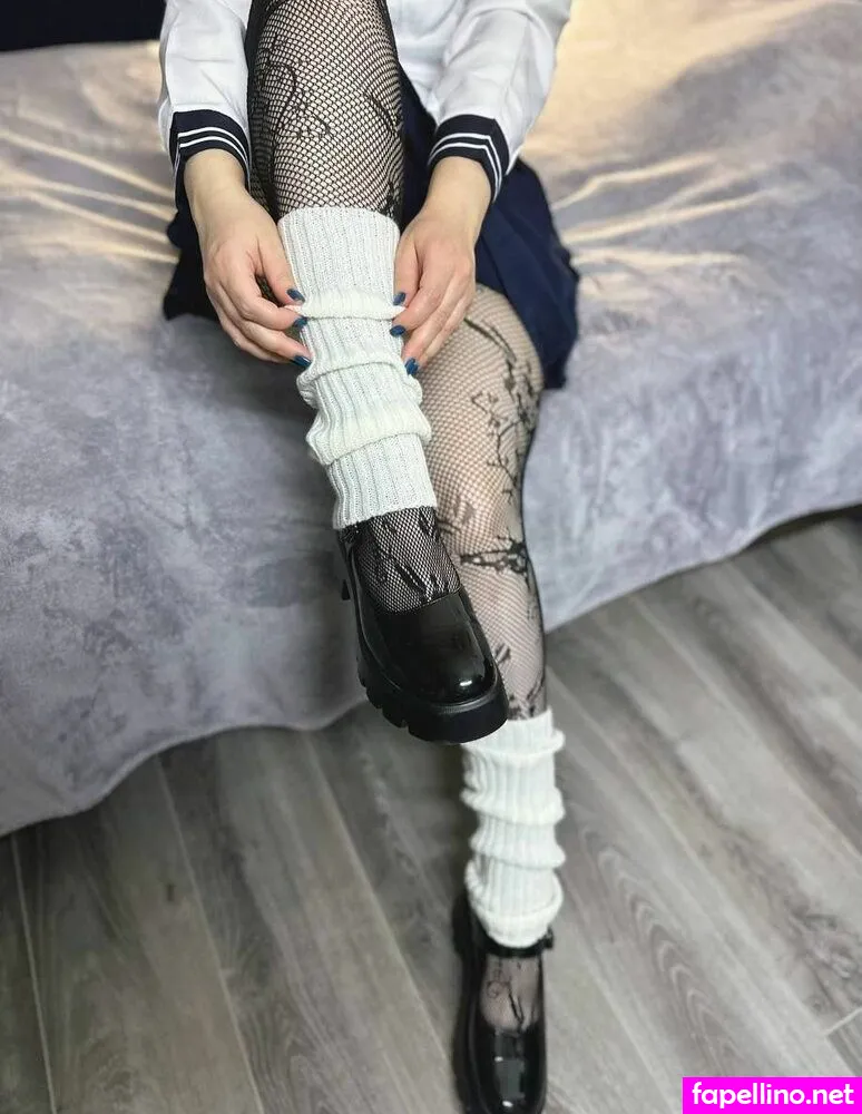 Yaoren_neko, Yaorenneko, st_meowmeow Nude Leaked OnlyFans Photo #mGhWpo6ZvK