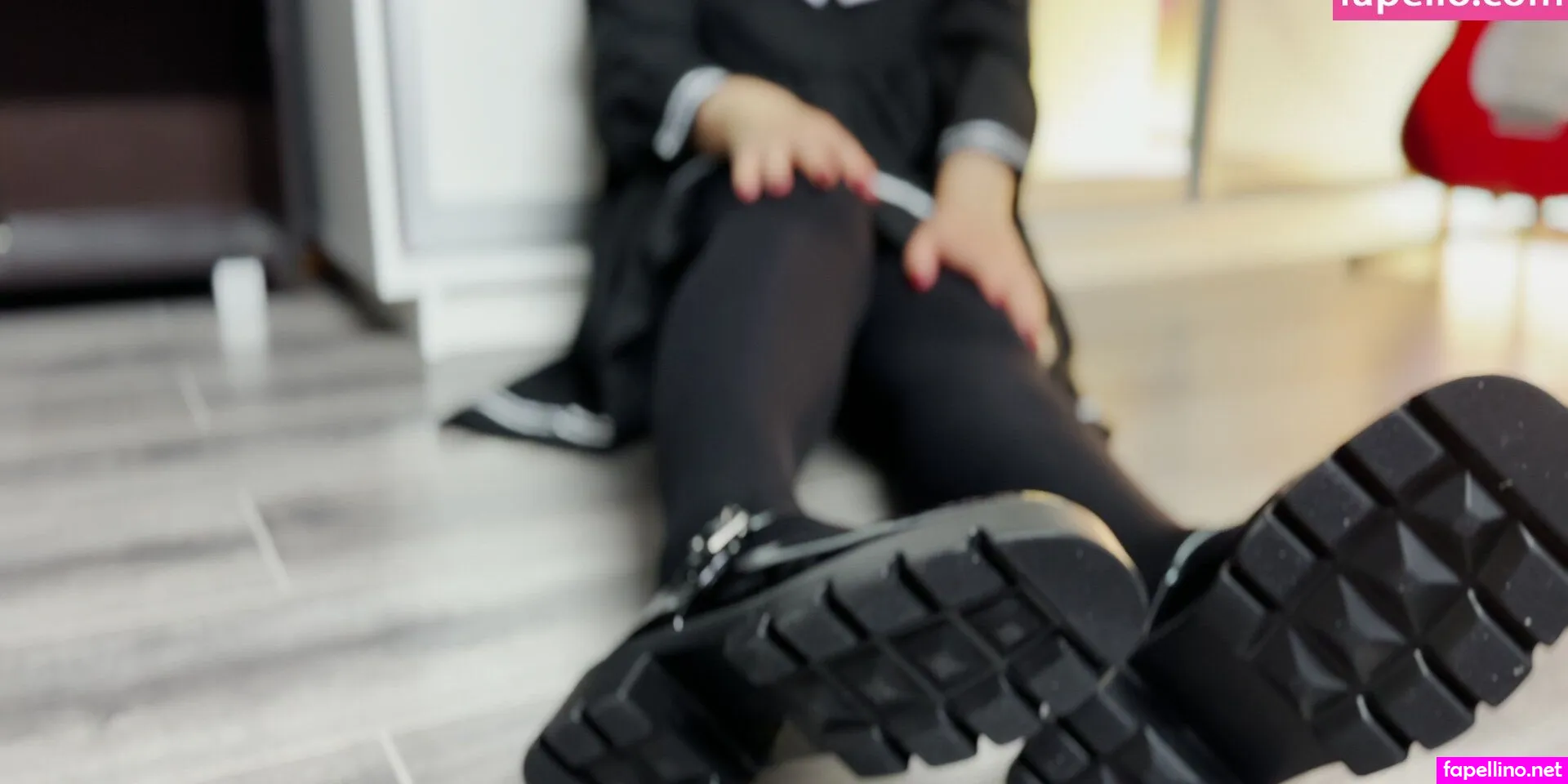 Yaoren_neko, Yaorenneko, st_meowmeow Nude Leaked OnlyFans Photo #nXEFrOcRwI