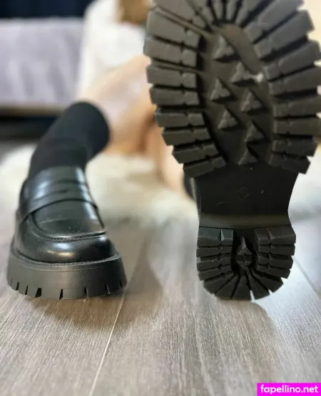 Yaorenneko OnlyFans Thumbnail #okE84hAbQ5