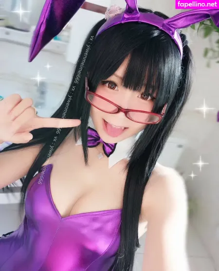 Yaoyaoqwq OnlyFans Thumbnail #lwtWhhN3KA