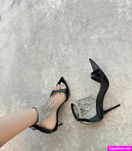 Yaozhuzhu Main Profile Photo